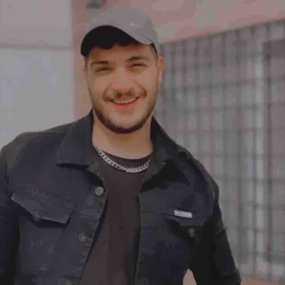 آرمین برمایه کلبه خاطرات