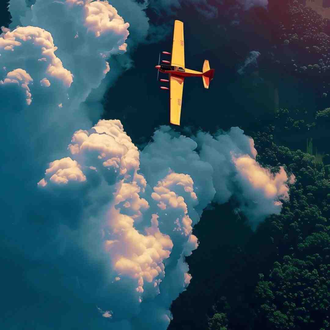  نترس جانم که دستانم جدا شدنی نیست صدای زن