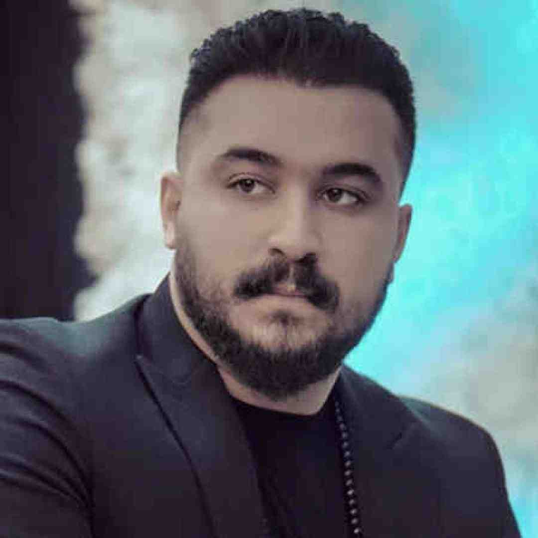 رضا کرمی تارا رد پا