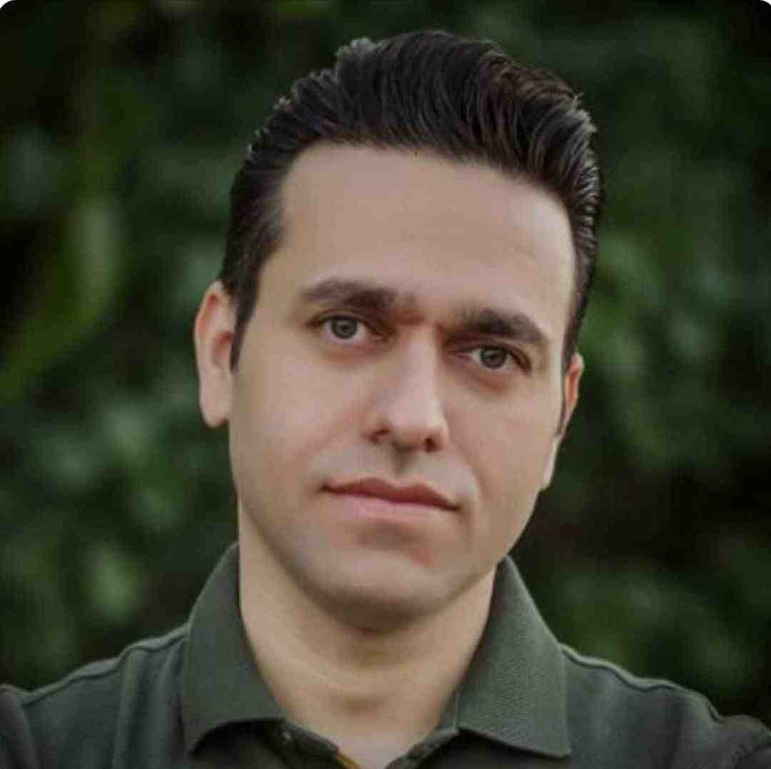احمد پوستچی باتو