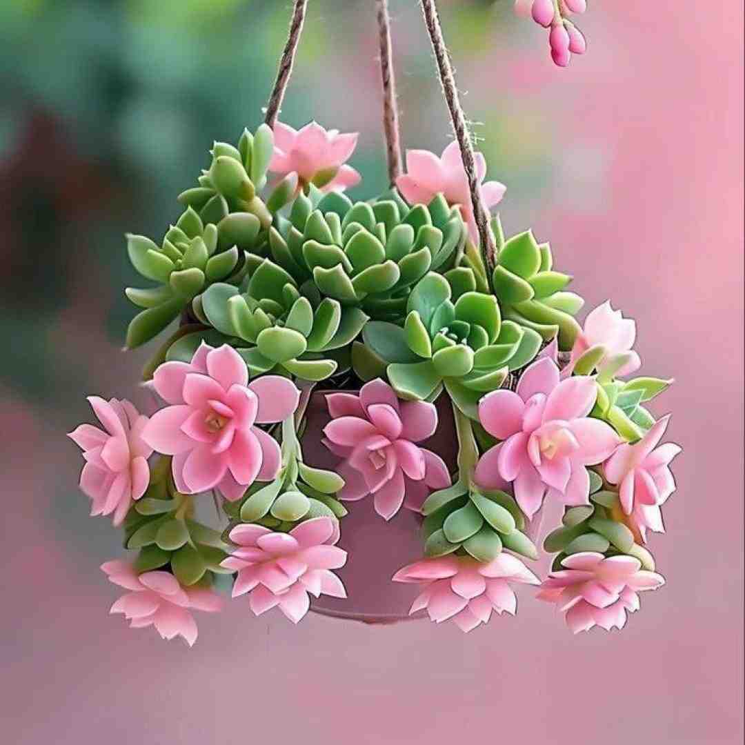  زندگی به لحظه هاست خوشی ها و خنده هاست