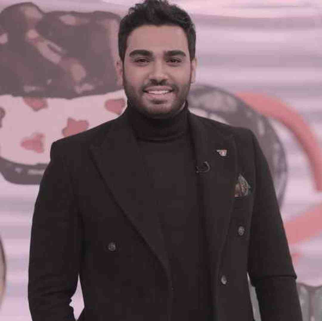 سینا درخشنده قایق کاغذی