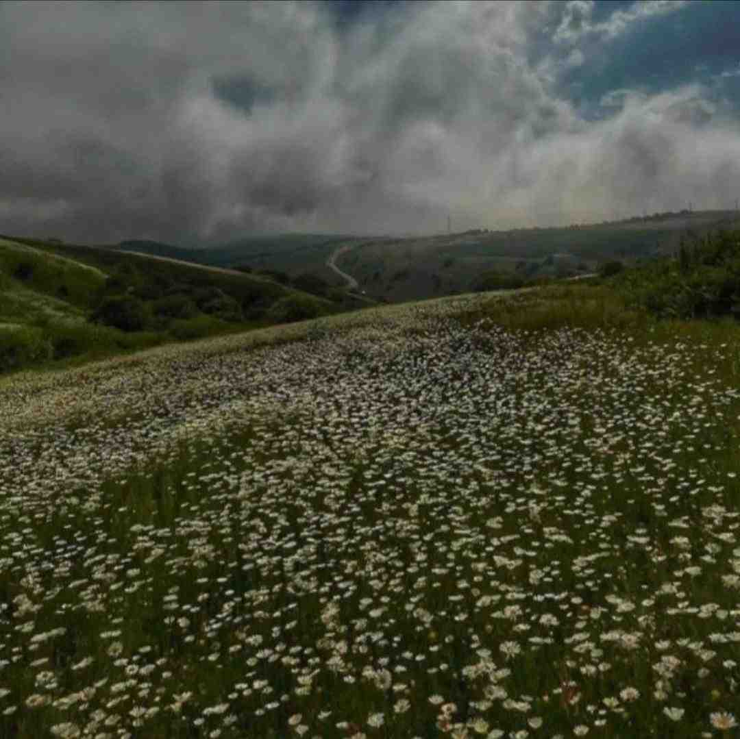  قبل اینکه بری روزام اینجوری نبود