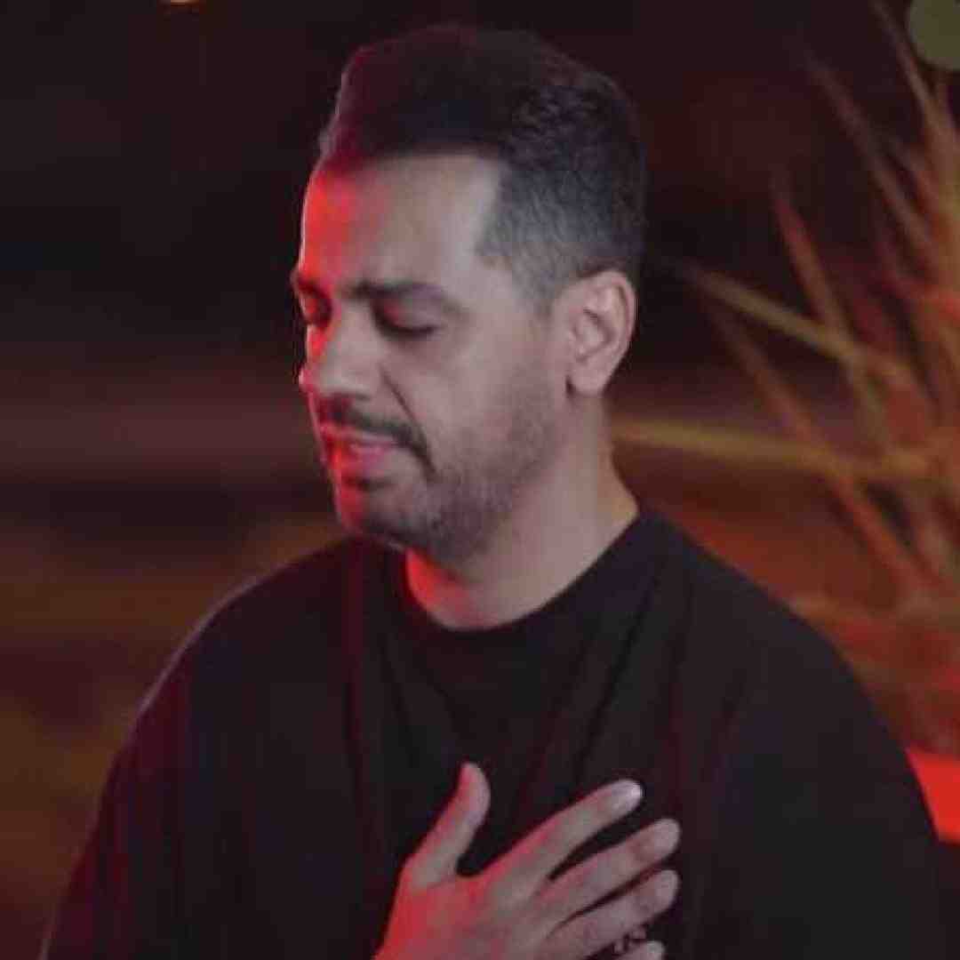 شهاب رمضان چی موند ازت