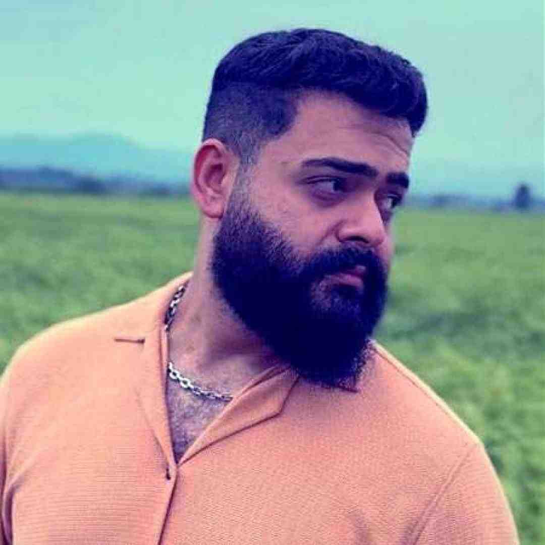 علیراد فکر برد بودیم ولی به کادون