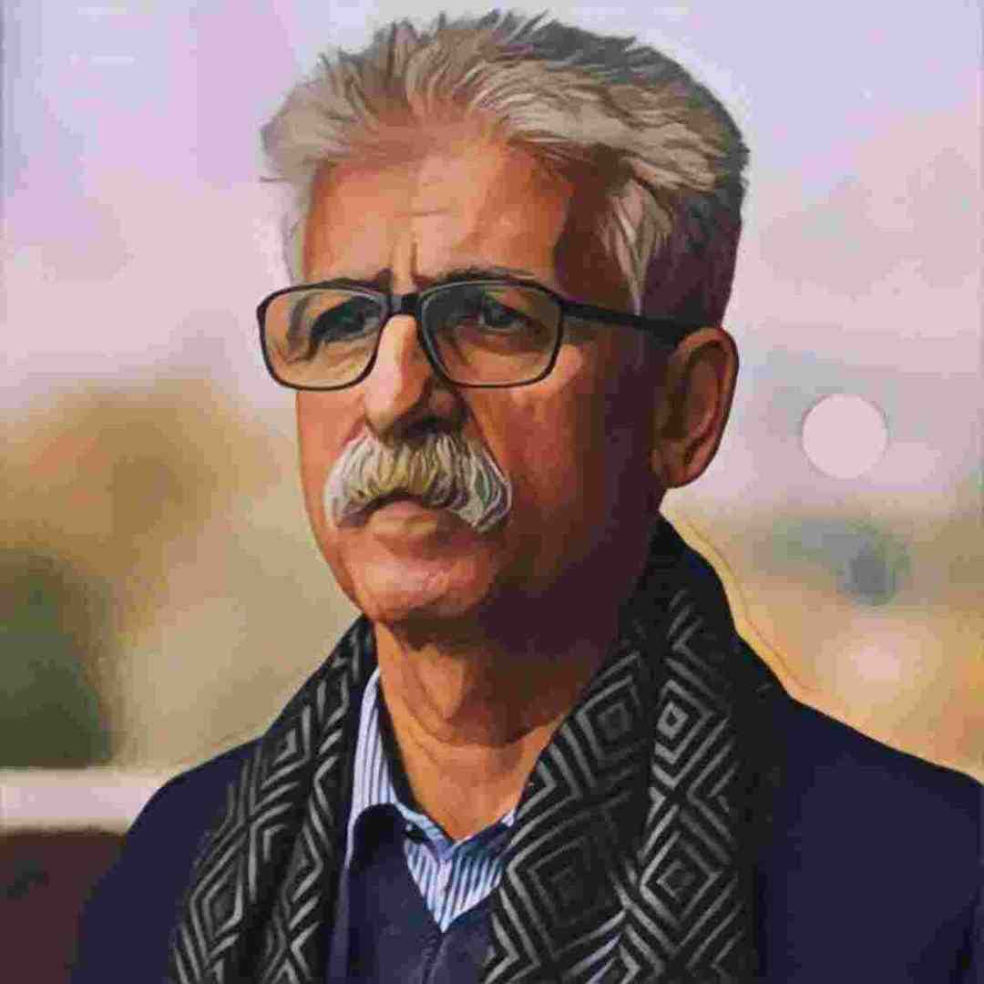 ناصر رزازی برزی برزی