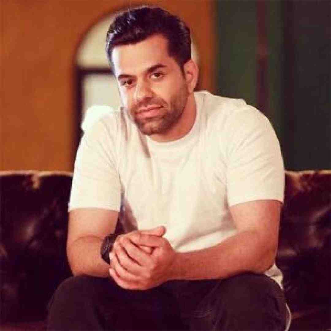 رضا بهرام دیوانه ات شدم ببین ای دلبرم فقط بخند