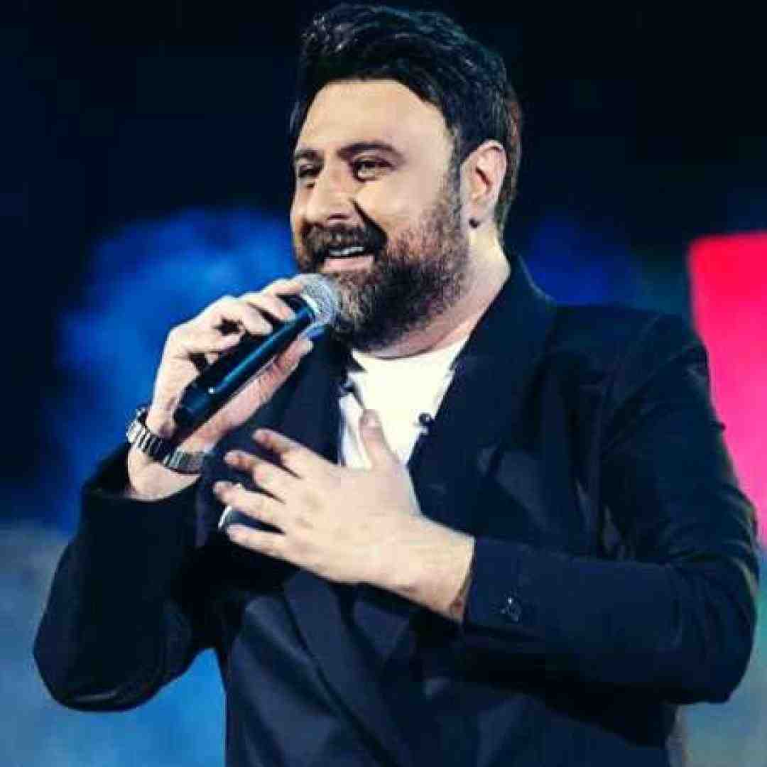 محمد علیزاده یار نظر کرده