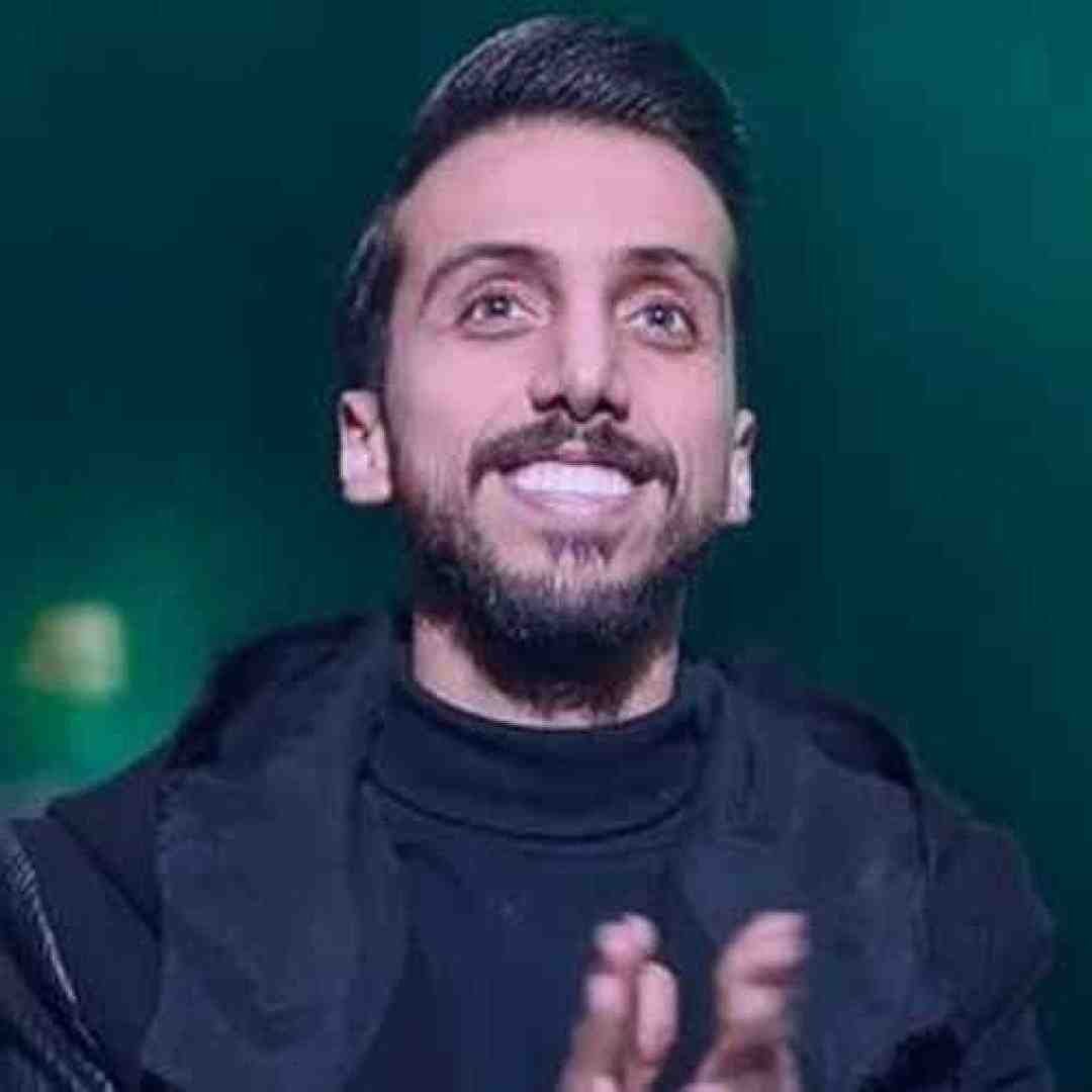 زانکو من برا تو تو برا من ما یه روحیمو