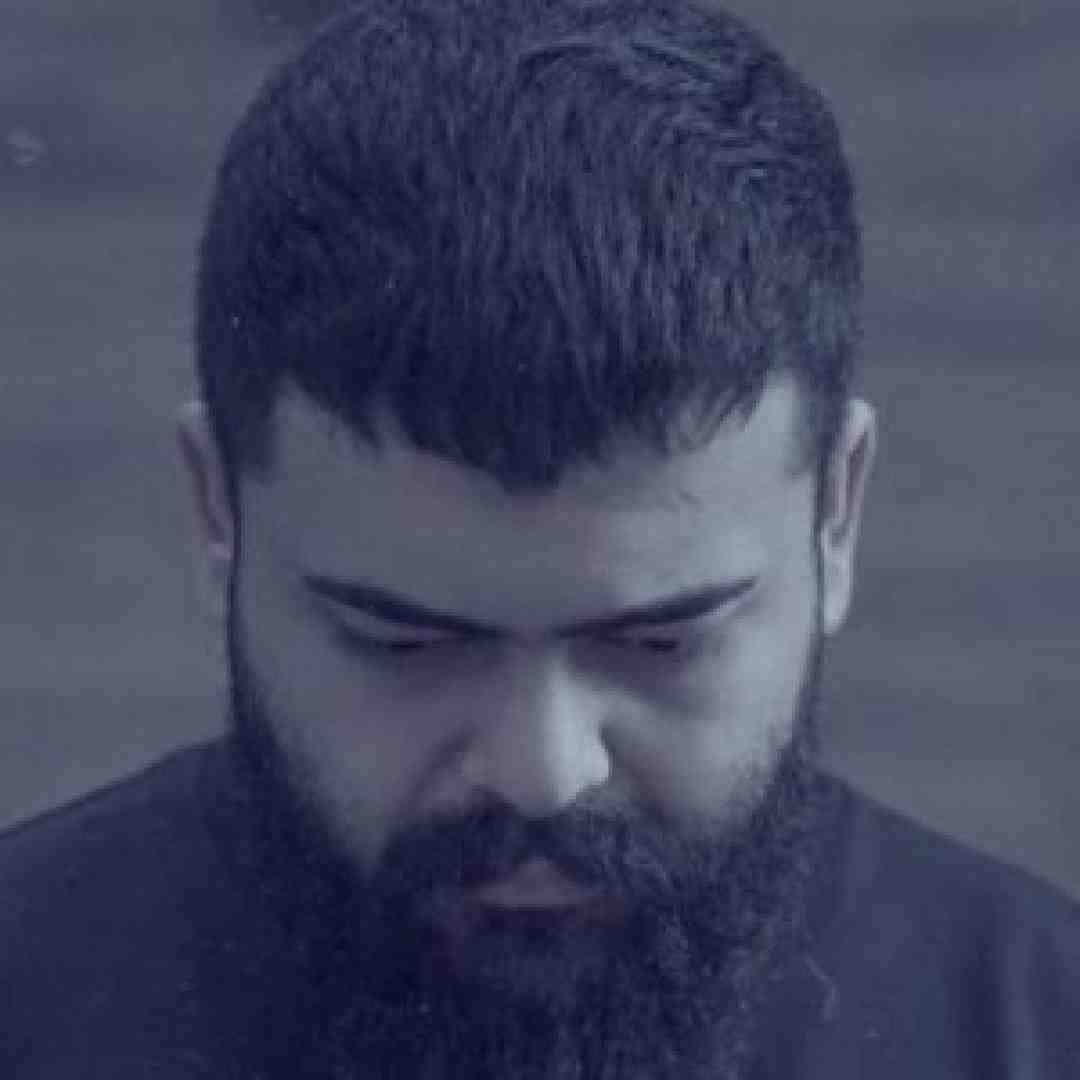 علیراد و بابی عسل