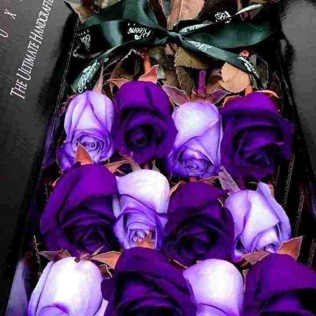  نگفتی چشام قراره نم بگیره