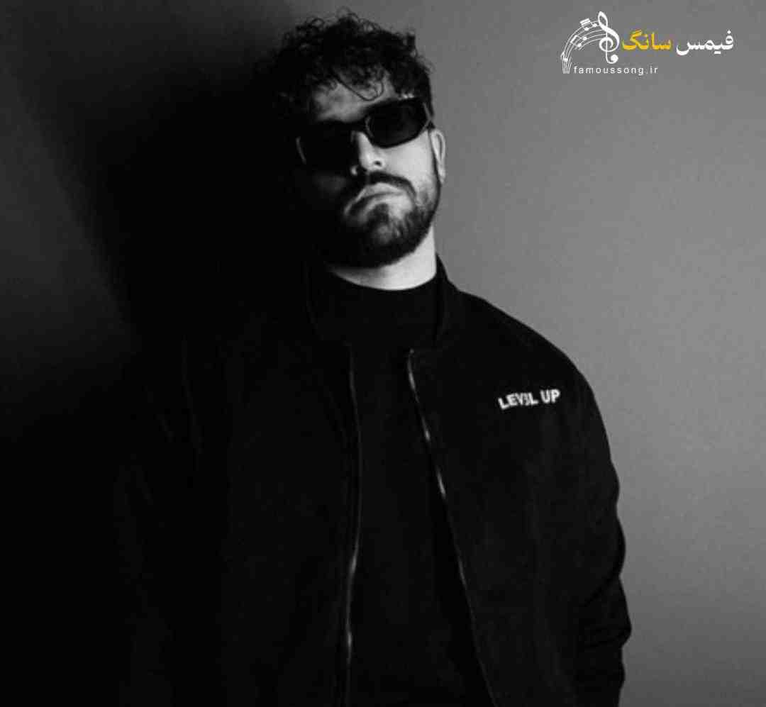 شروین حاجی پور ستاره ها