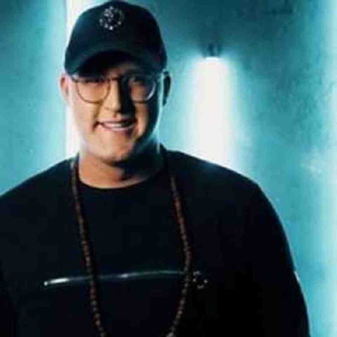 محمد طاهر لجباز