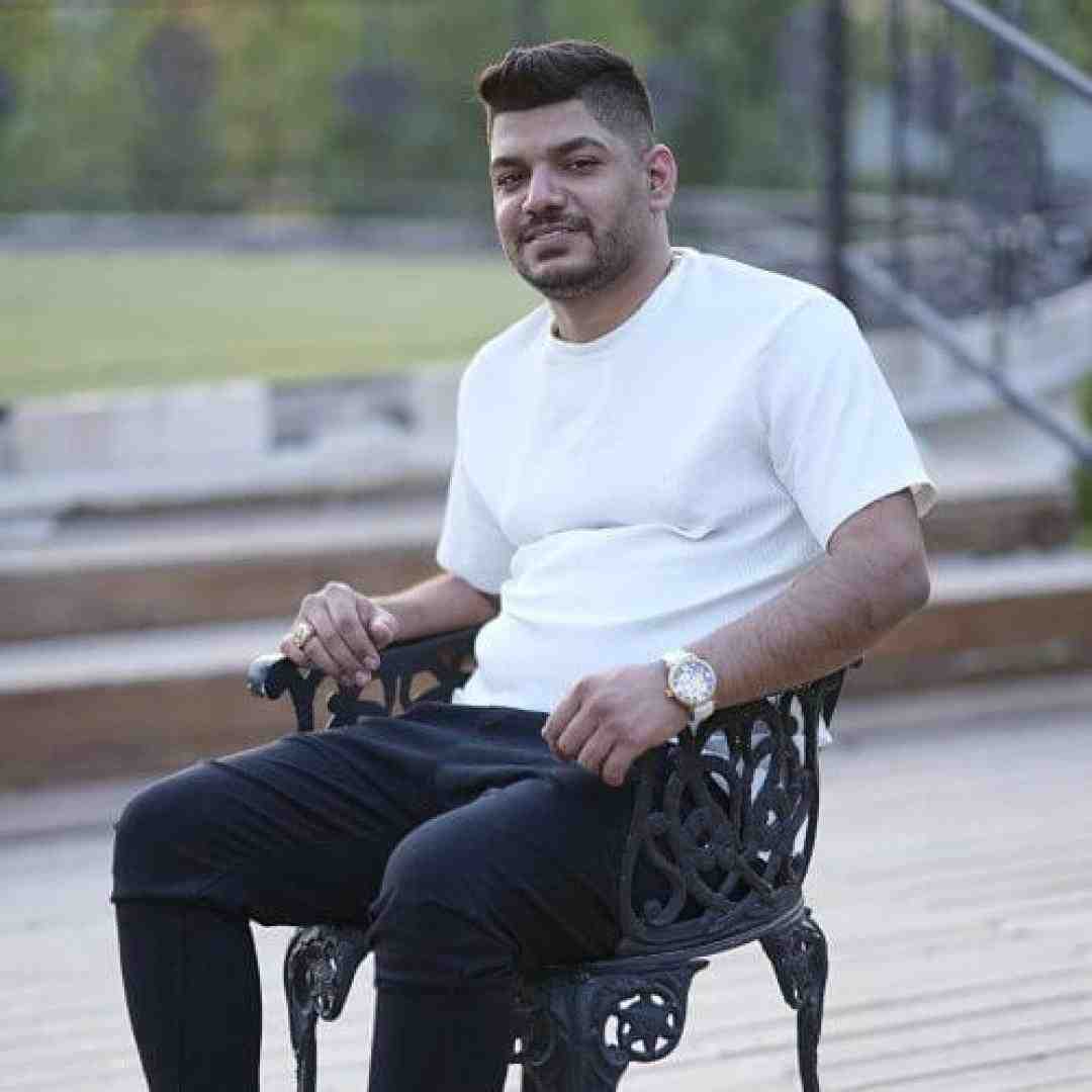 دانلود آهنگ عیار 24 با صدای مجتبی ترکاشوند 
