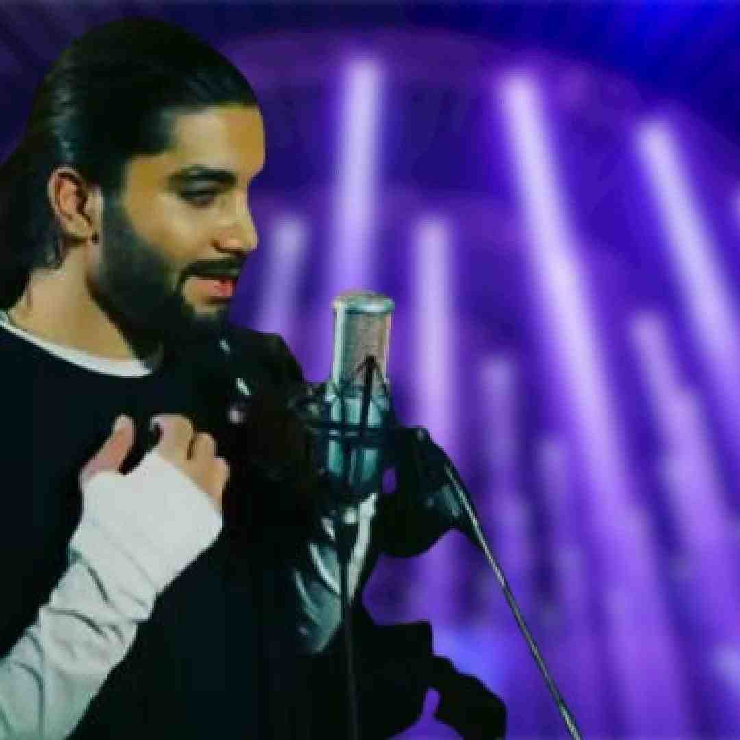 مرصاد الف بد قلق