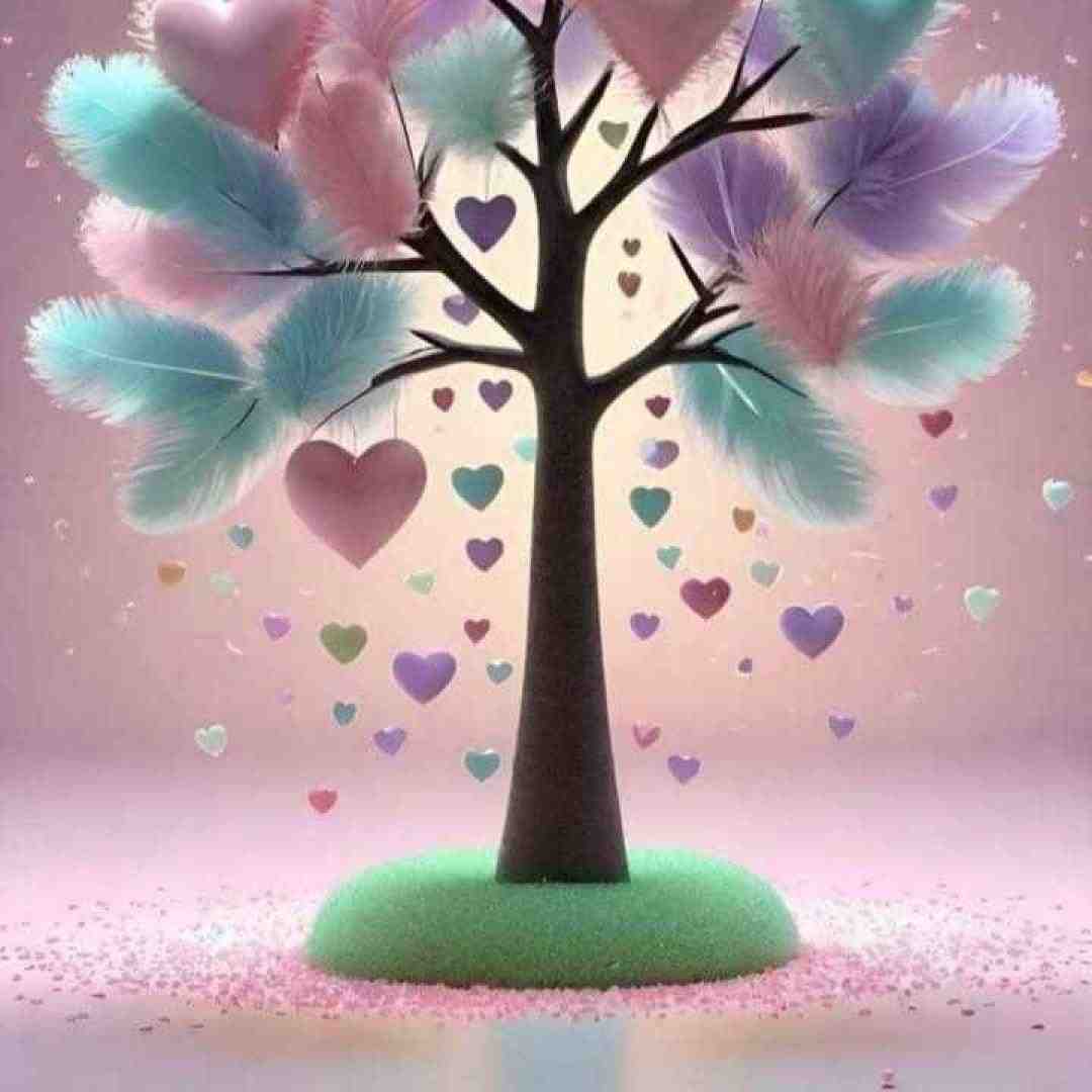کاش نرسه فاصله هر بار واسه تو جا بذاری
