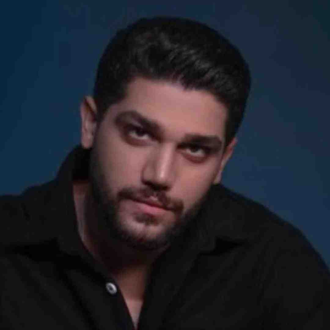 شایان جهانشاهی صد هیچ