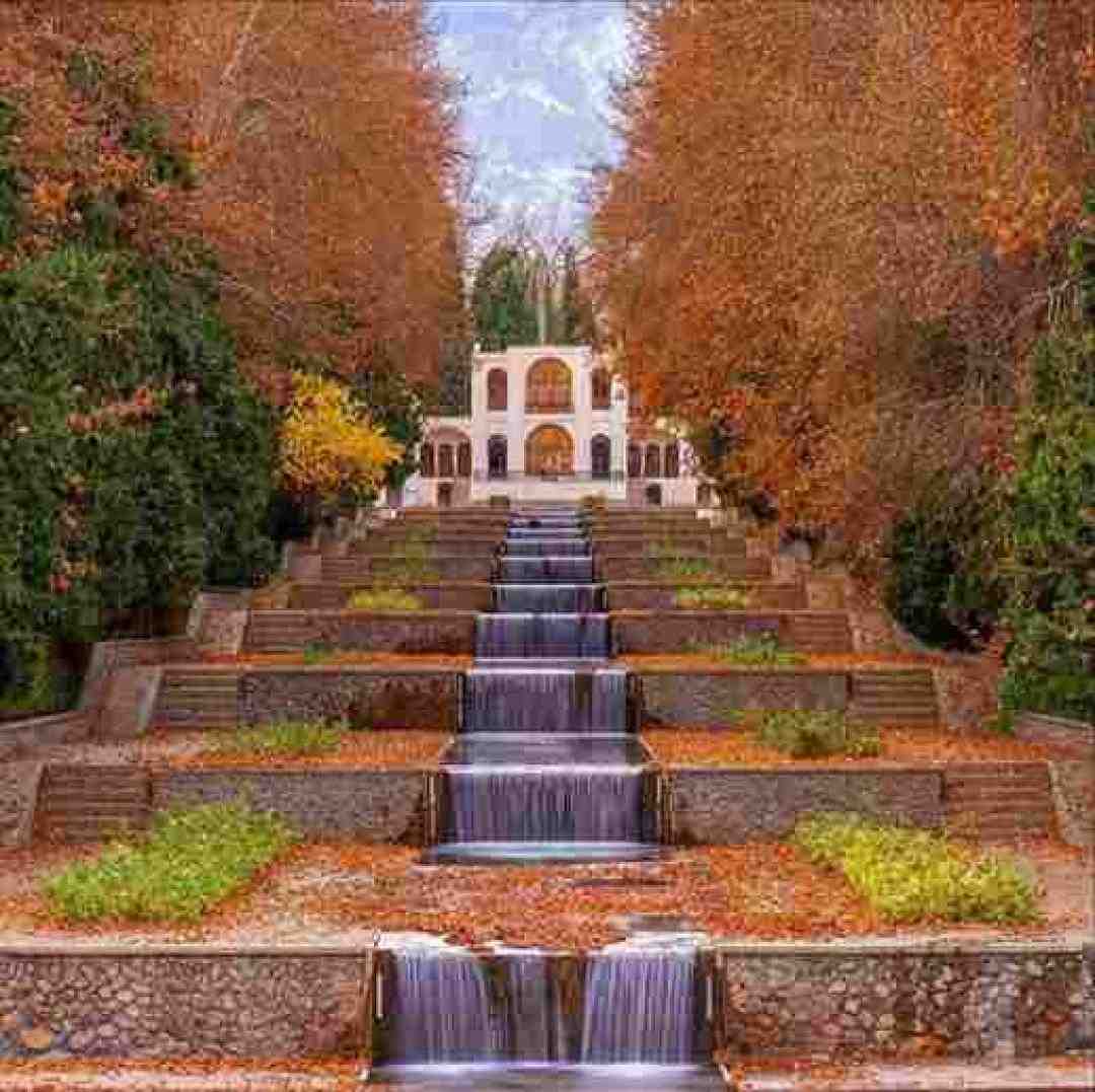  چی ازش میخوای اون که رد داده مخش ولش