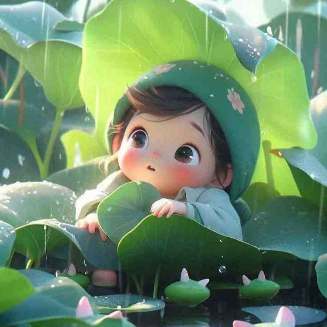  با ولم کن با ولم کن کجاست اون گلدون کاورم