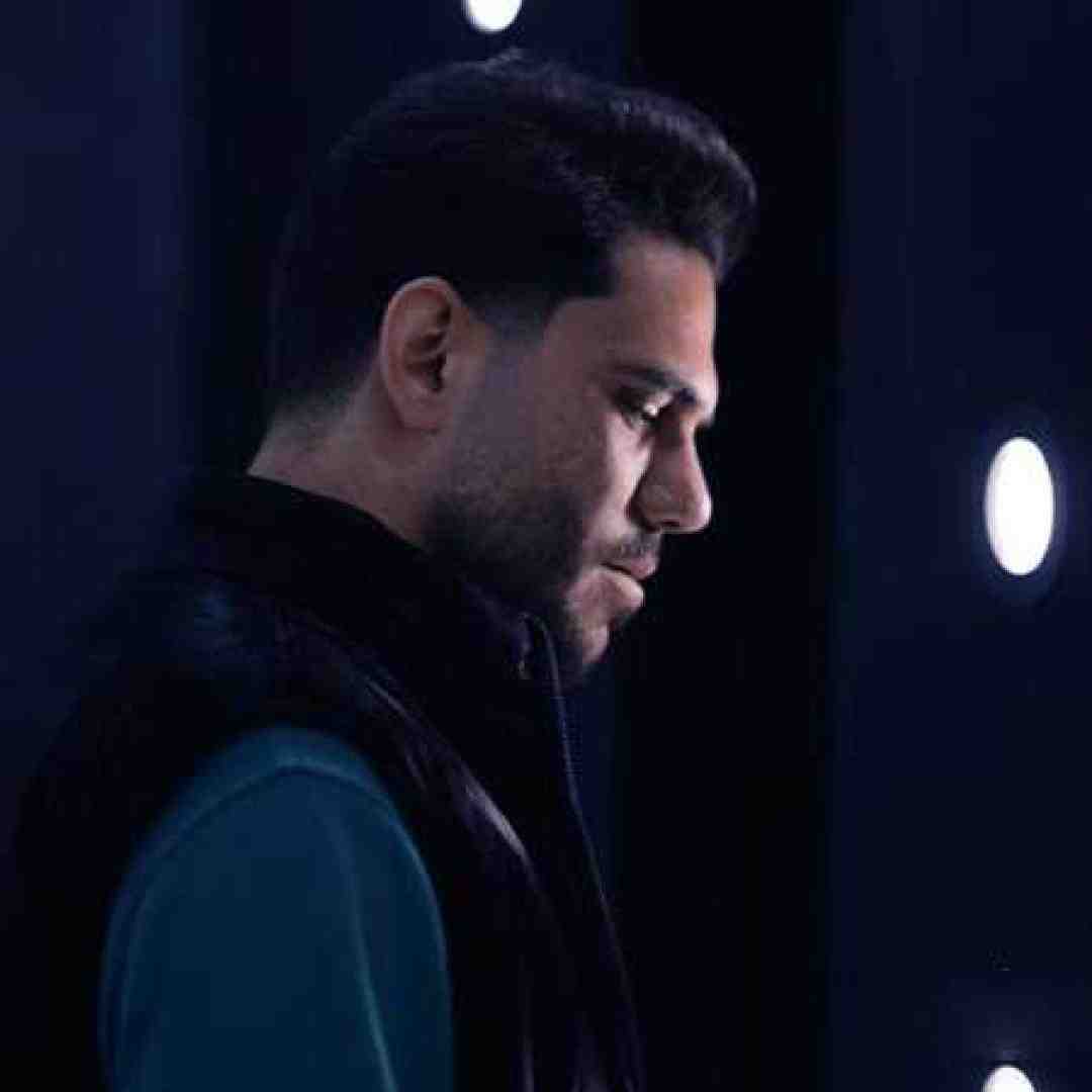پیام عباسی ده متری
