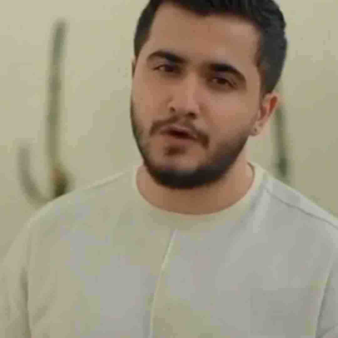 عرشیاس تورو غرور منو مرور دوتا خاطره کشته