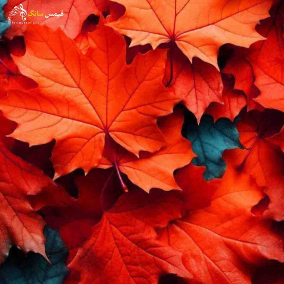 از خدا خواسته (هوش مصنوعی)