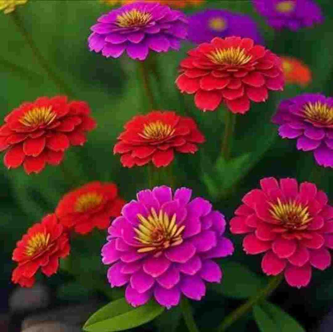 دوباره من اومدم توی اینستا آمدم خودمو