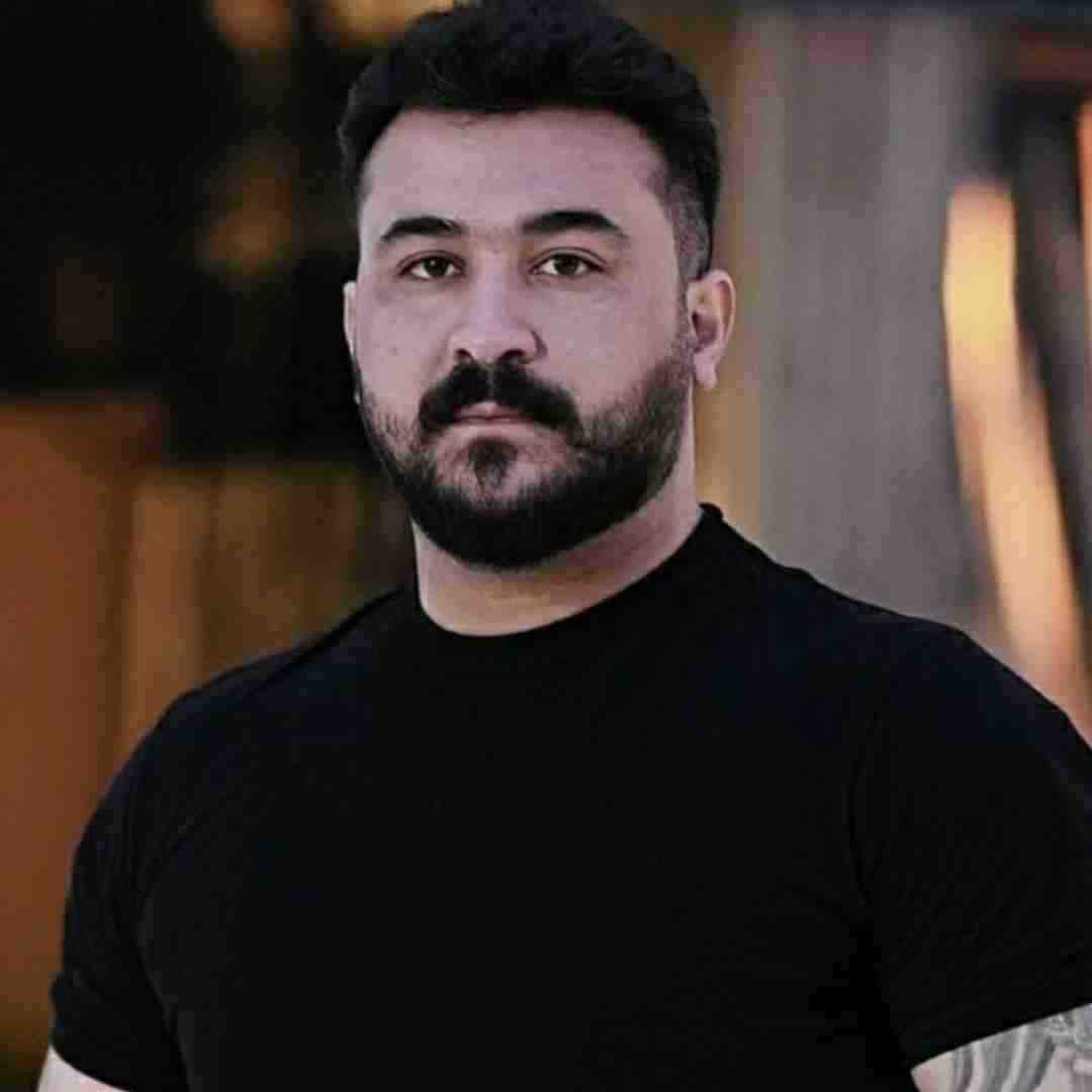 رضا کرمی تارا سرور کاخ قلبم آی چاو خمار هفت
