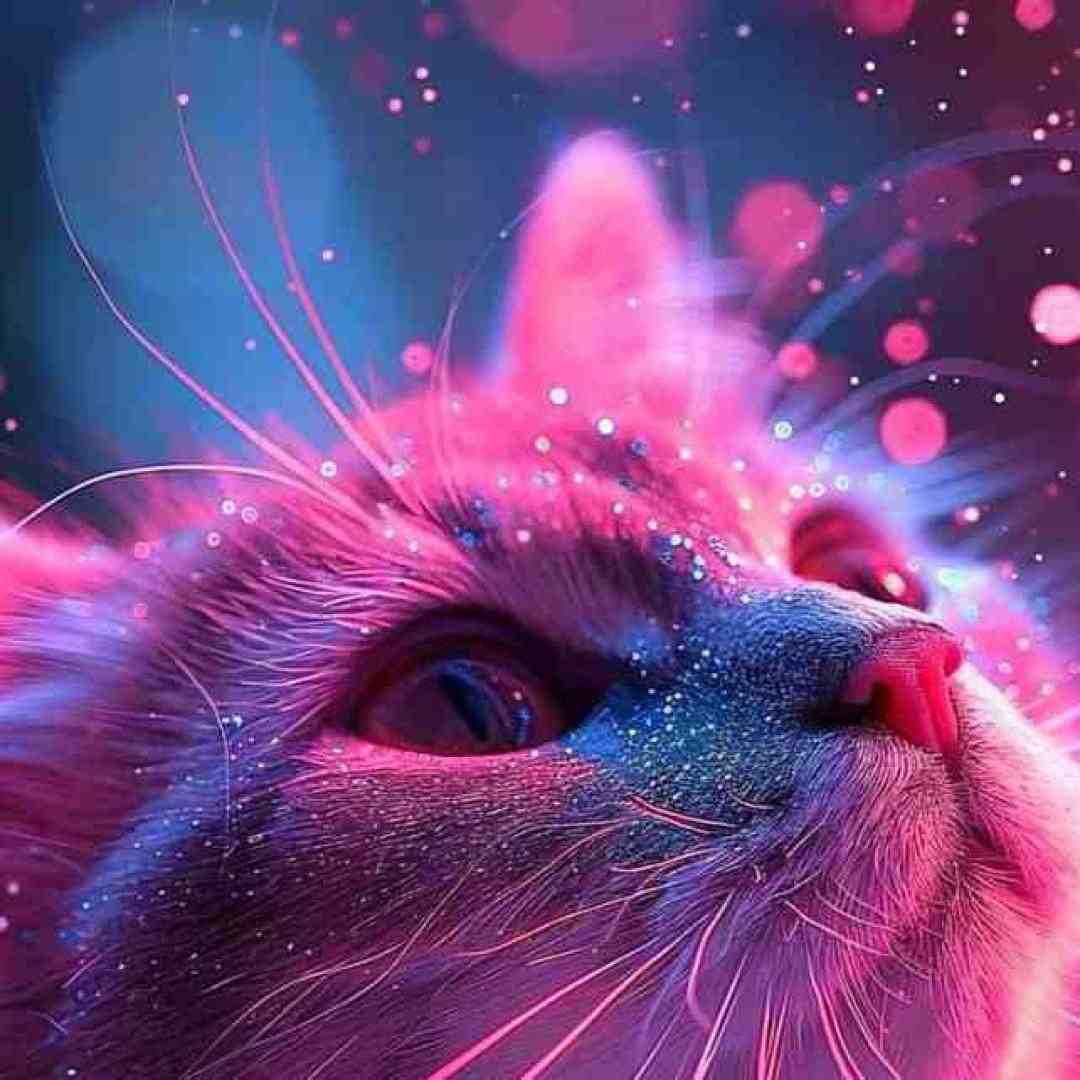  ولی تو بودنت خیلی قشنگه حواست
