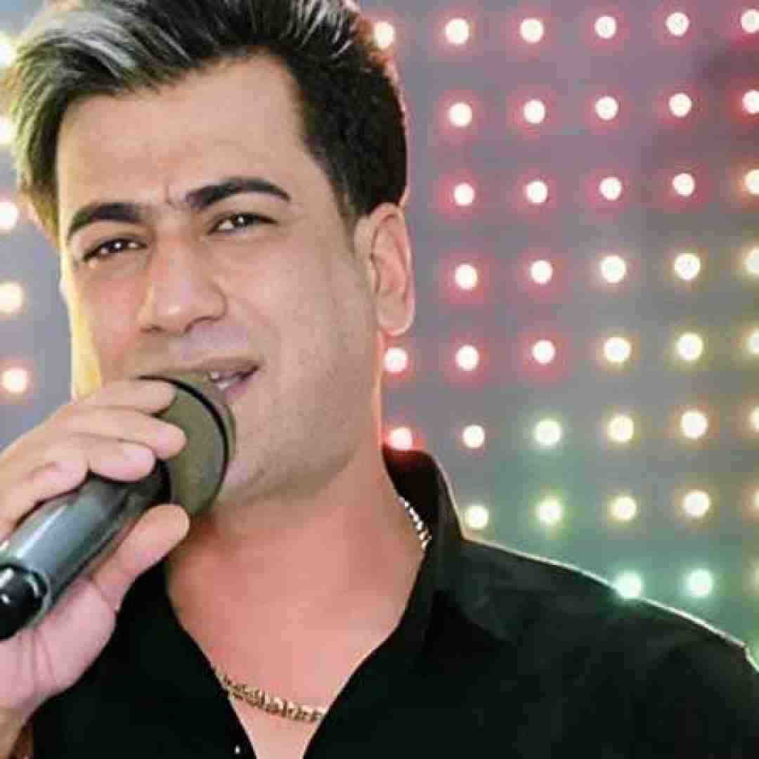 مسلم فتاحی خانوم خانوما