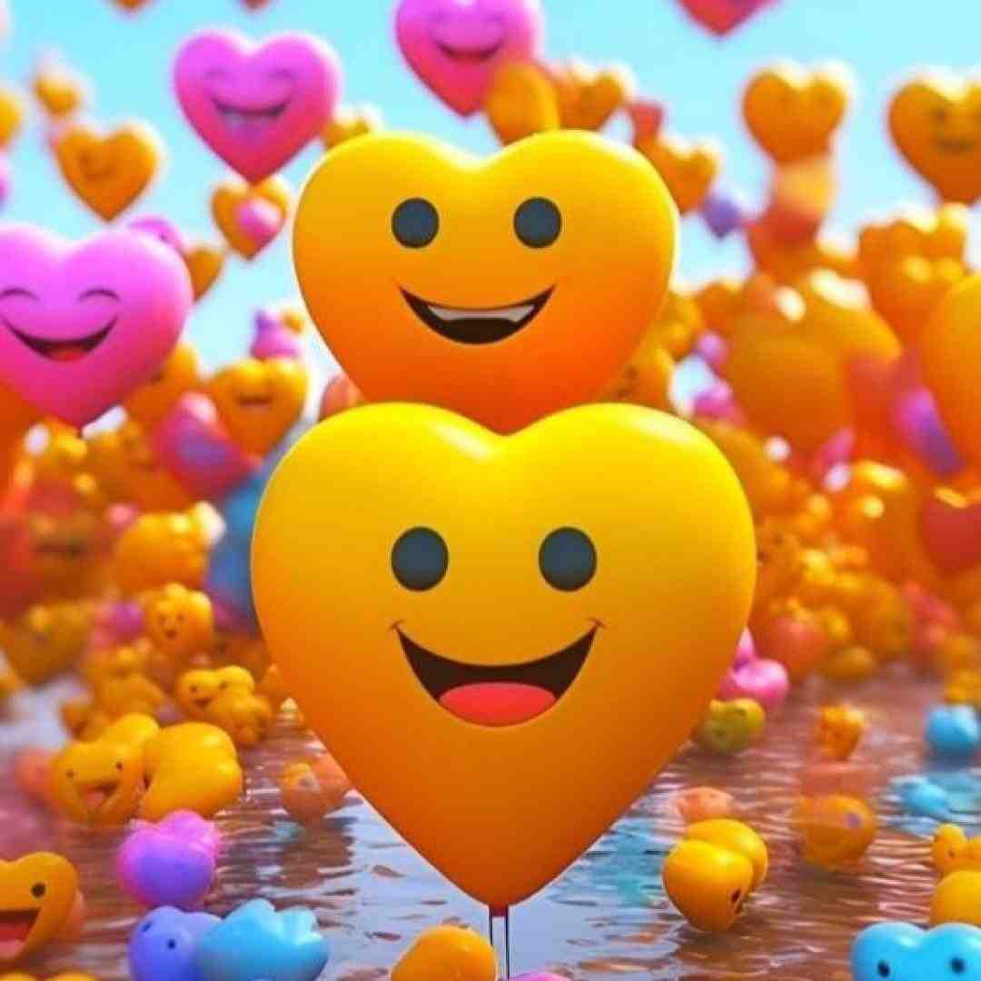 قلبم میگفت به زندگی اعتبار نی