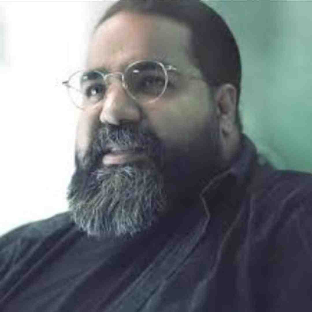 رضا صادقی عشقت از اون عشقای واگیره