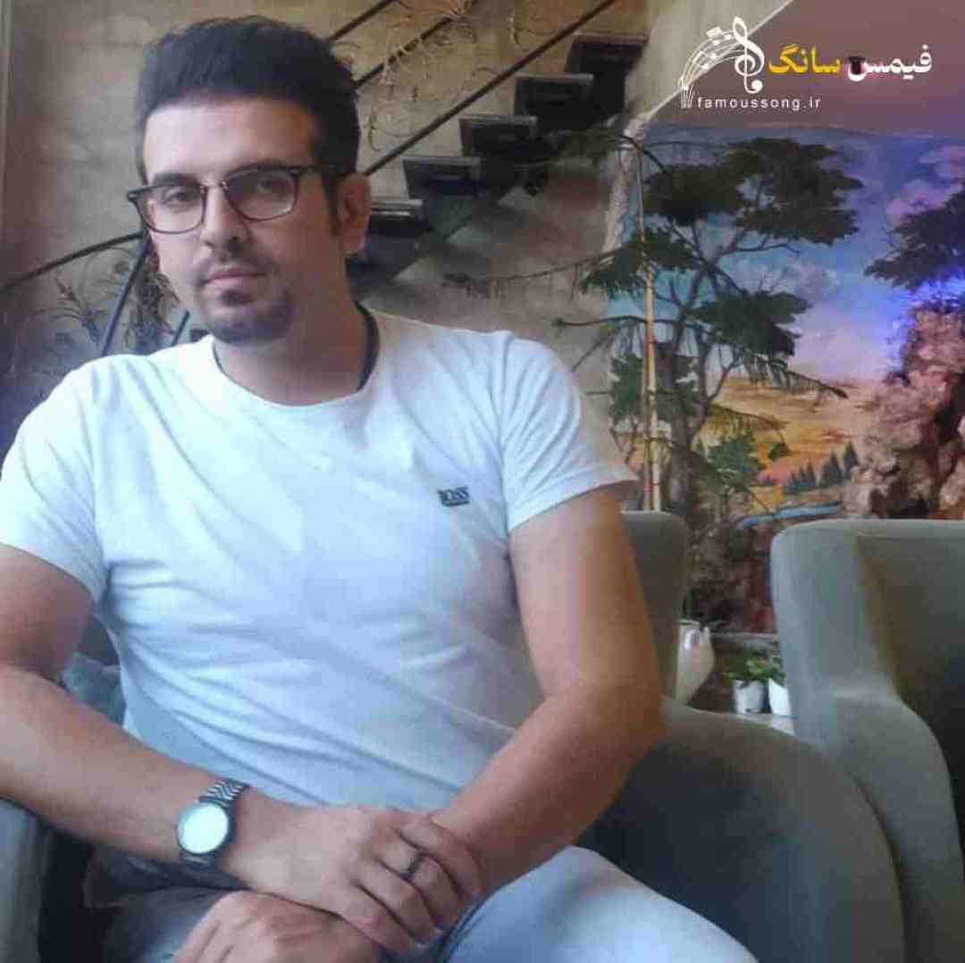 آرمین دوستی قره بالا جان جان