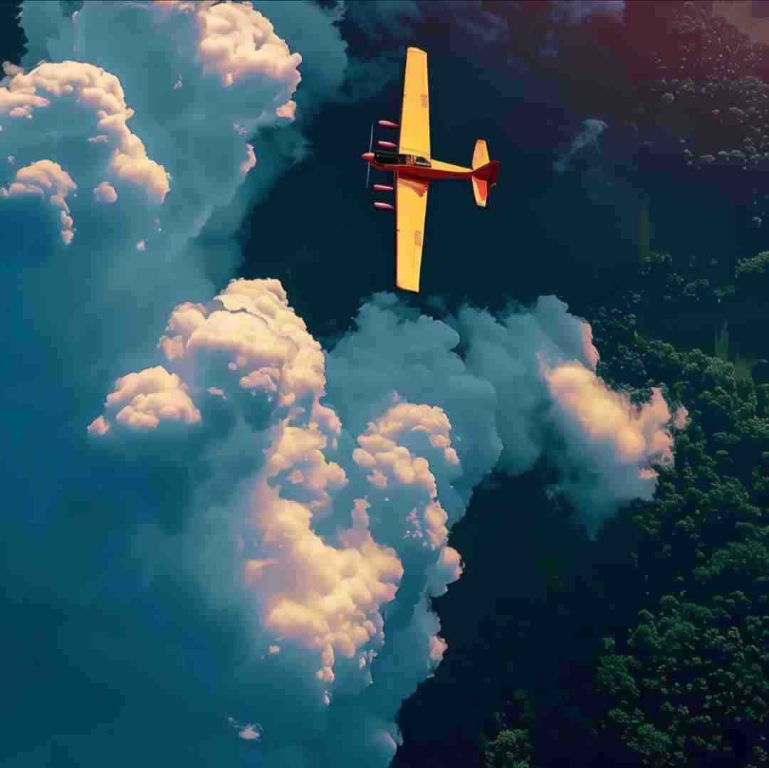  جوجه رپرای زمان بازم کلان اسمو رسم دار
