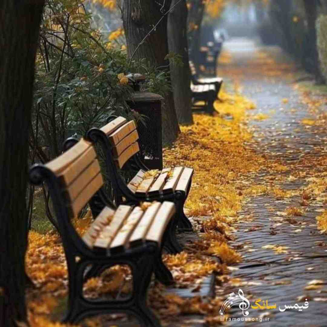 تنها با گلها گویم غمها را چه کسی