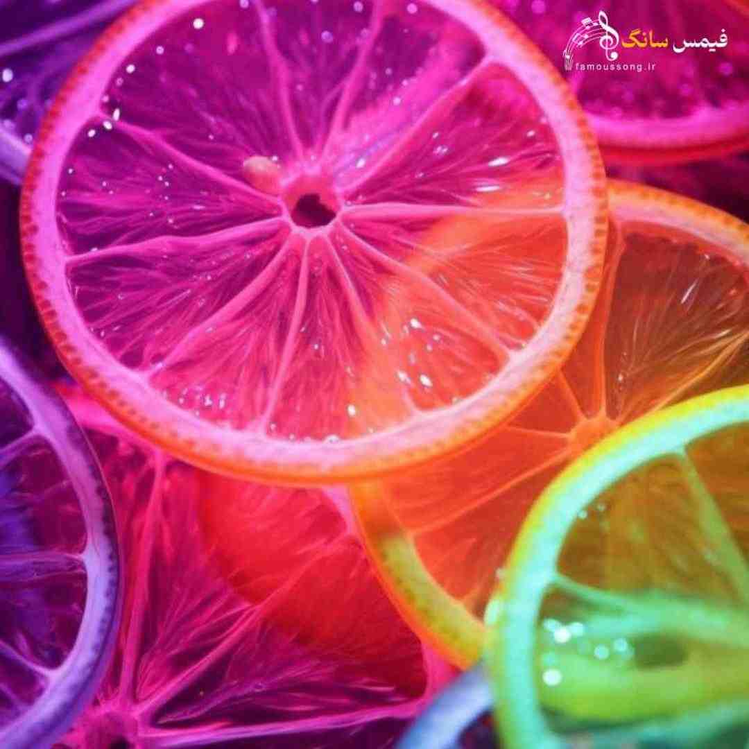 نشد مجابت کنم هیچ جوره گفتم بمون گفتی (هوش مصنوعی)