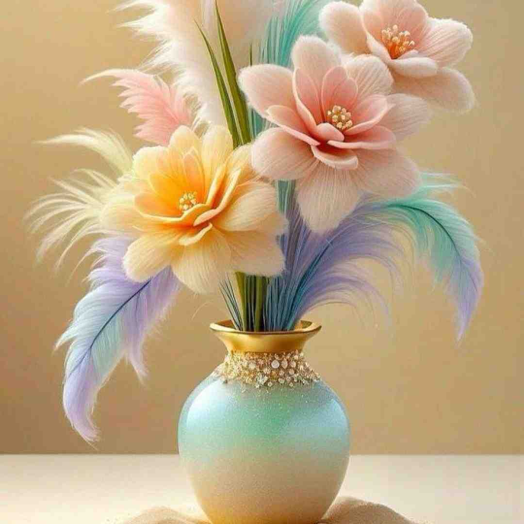  تو چشات سگ داره حتی جذابه واسم