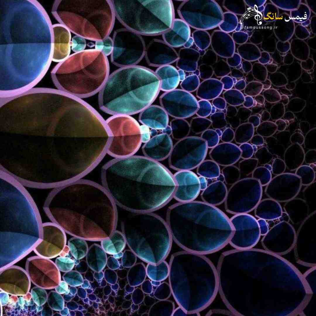 گفتم بری زندگیم بدونت بدتر میشه