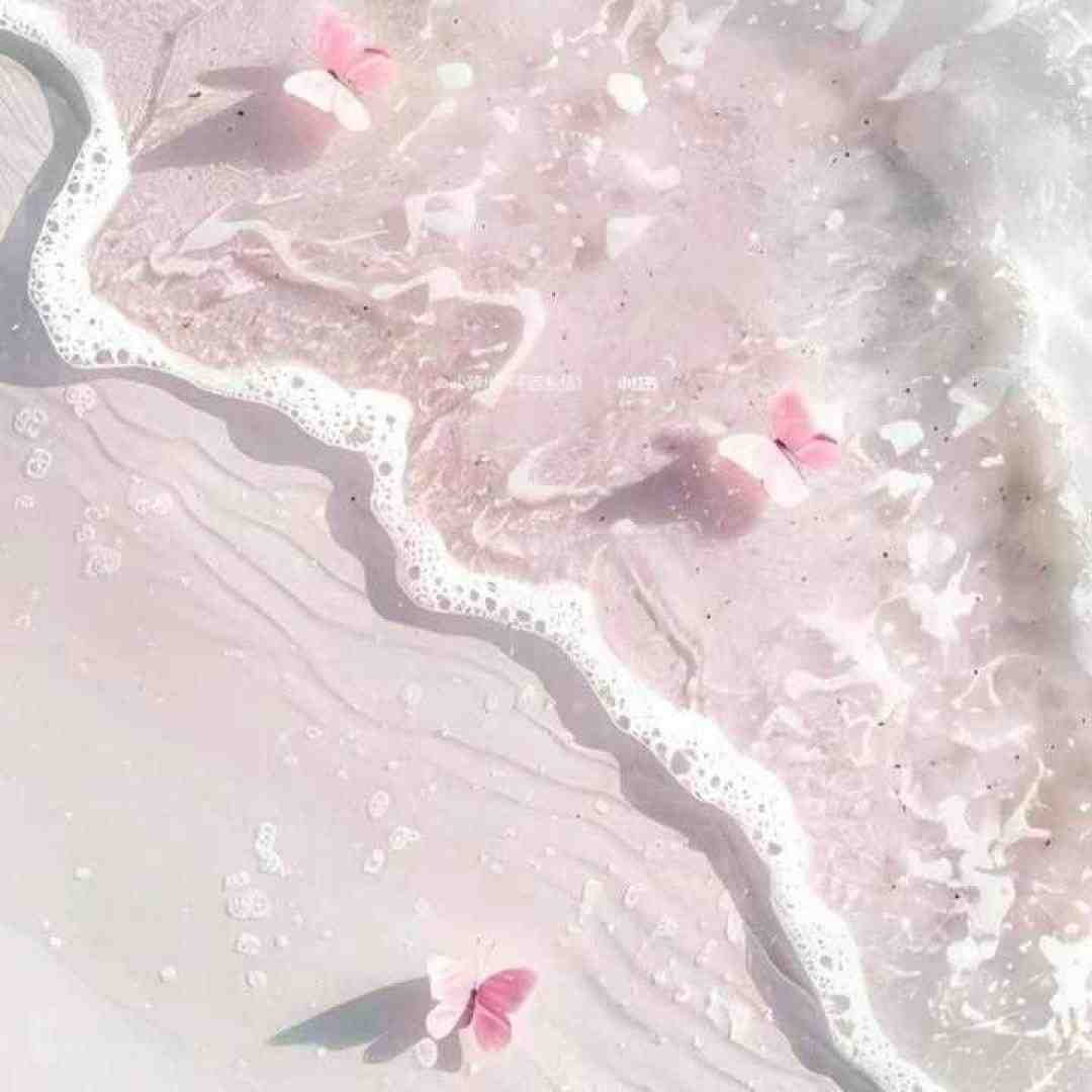  اعوذ بالله وسوسه میکنه اون چشای تو