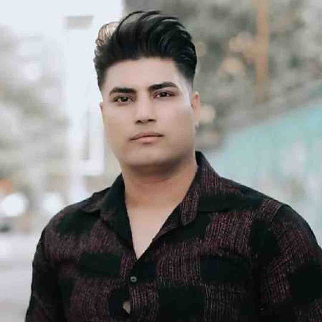 دانلود آهنگ شش دانگ با صدای امین فالجی