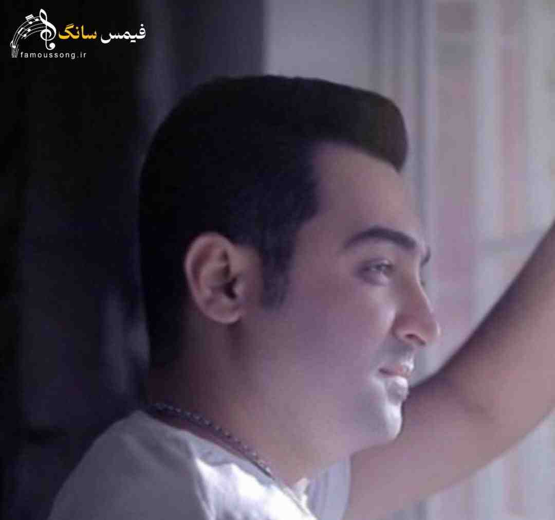 سعید بی باک امان بو قیزین اناسی