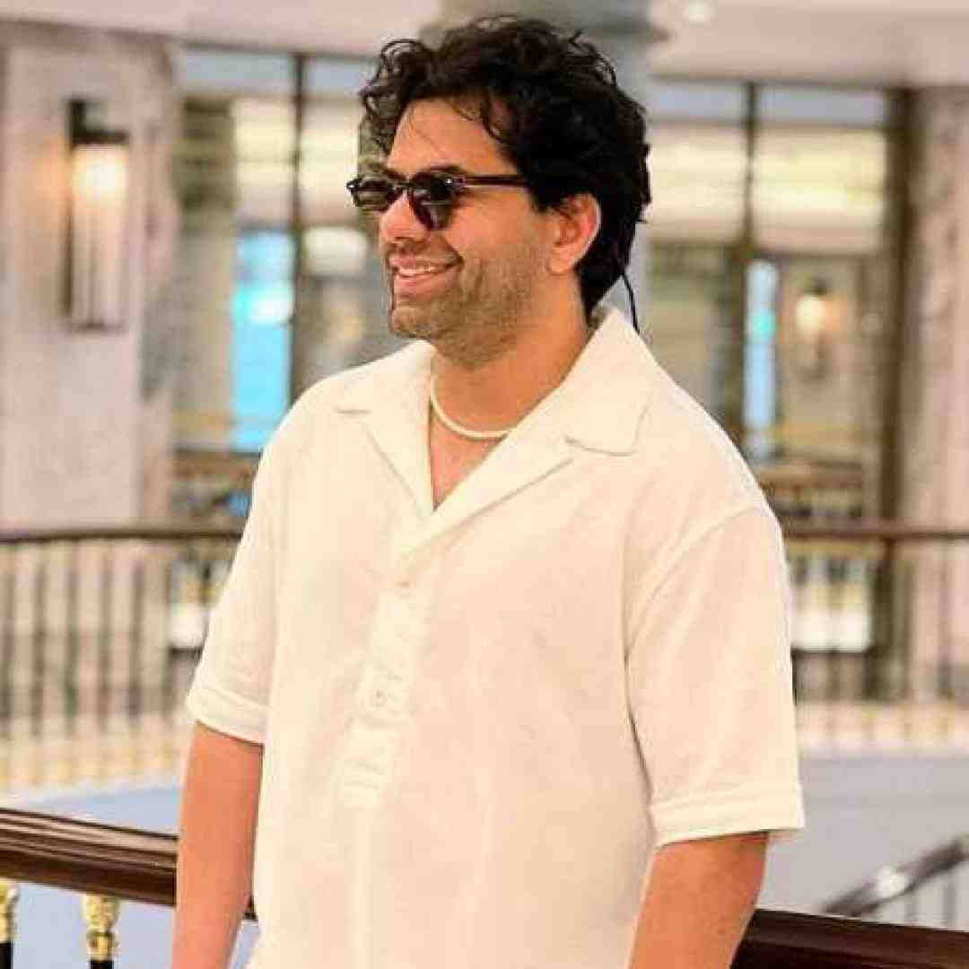 رضا بهرام میسوزد آواز غم دارد این ساز