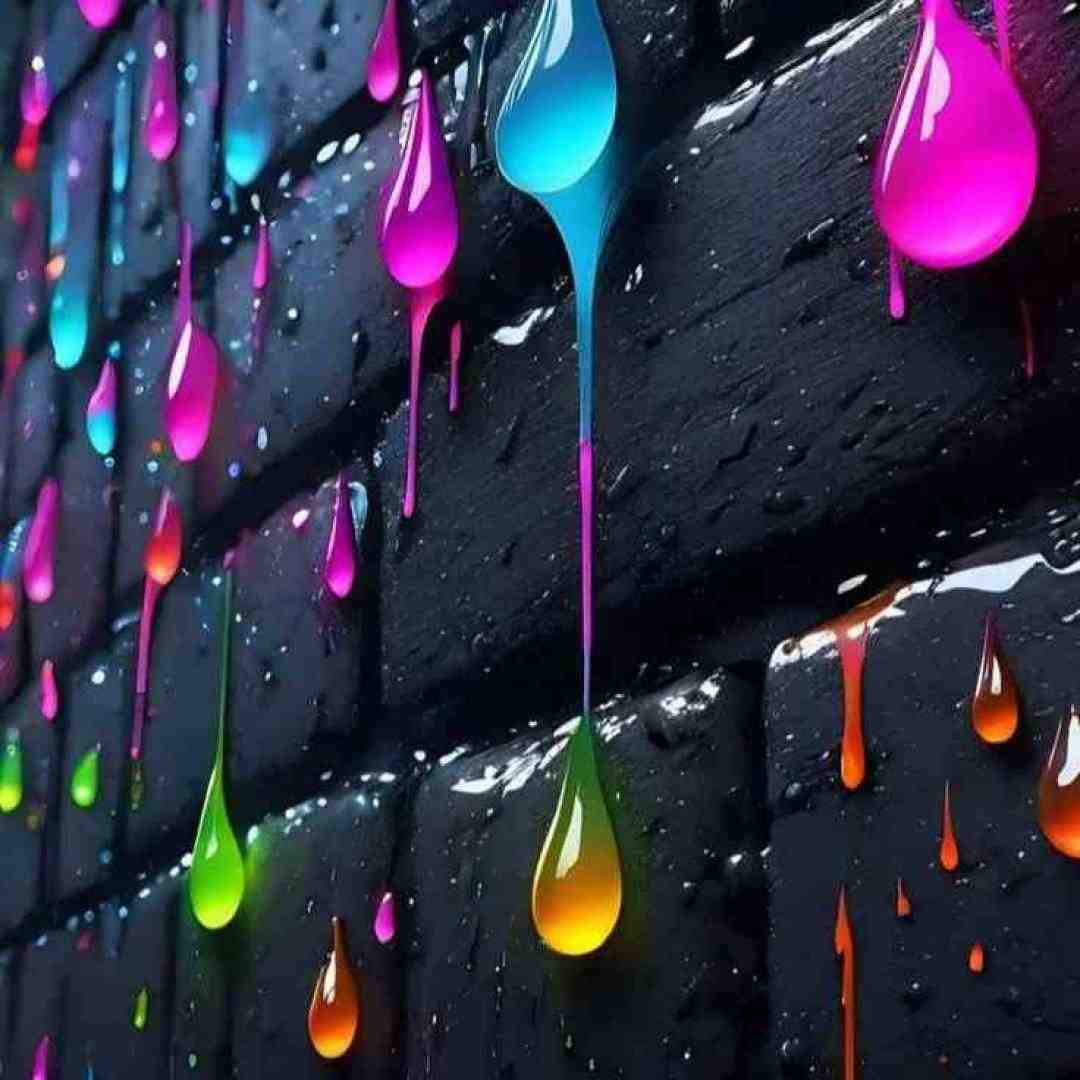  زمین خوردی پاشو بت یاد میدم خودم راشو