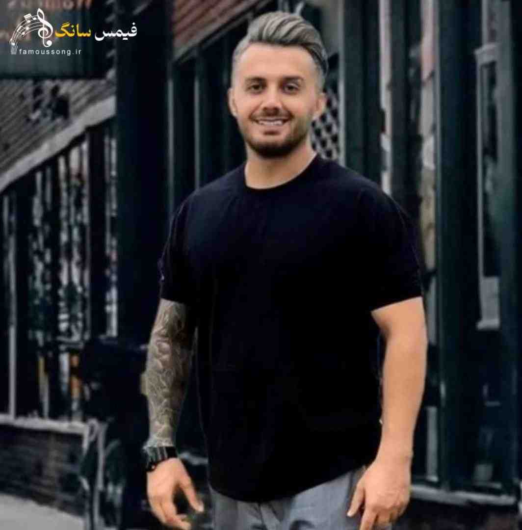 دانلود آهنگ بی هوا با صدای ابی عالی