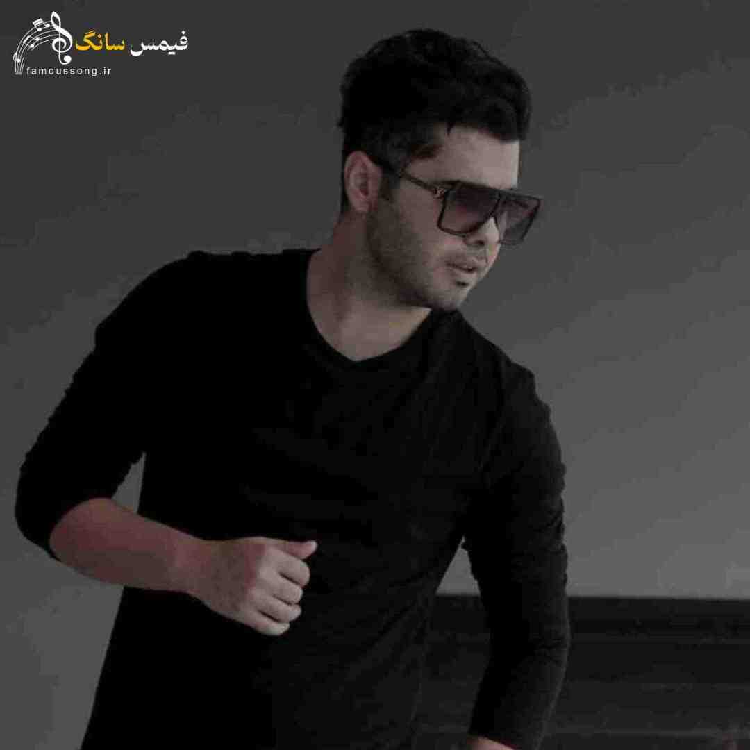 دانلود آهنگ عشق منو تو نداره من ببازم چی واسه تو با صدای یوسف زمانی