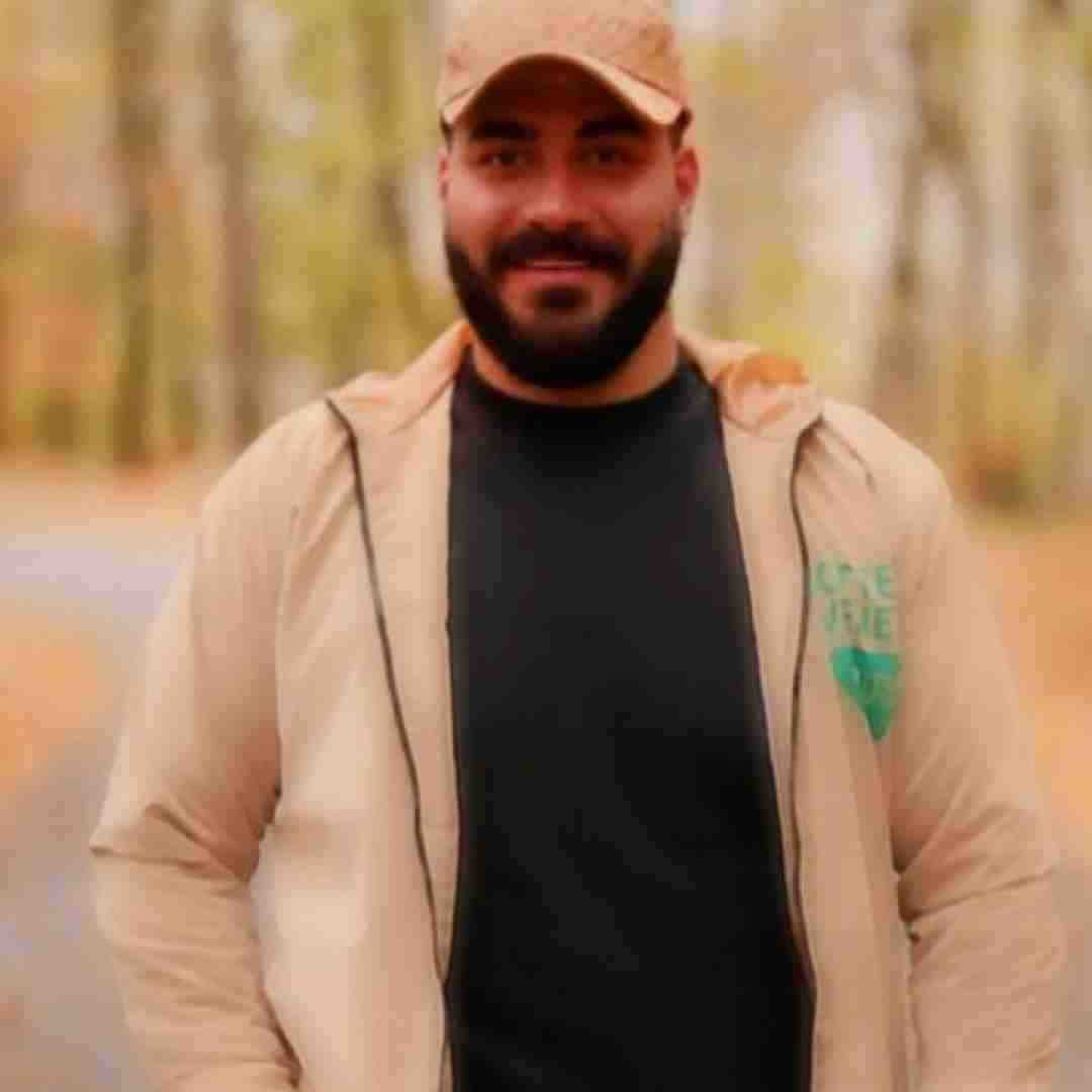 سالار بحیرایی برسون همین الان خودتو دلم تنگته
