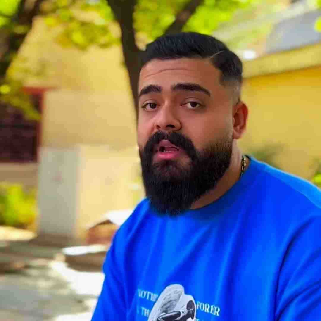 علیراد رفیق حالتو میخرم گرون اگه