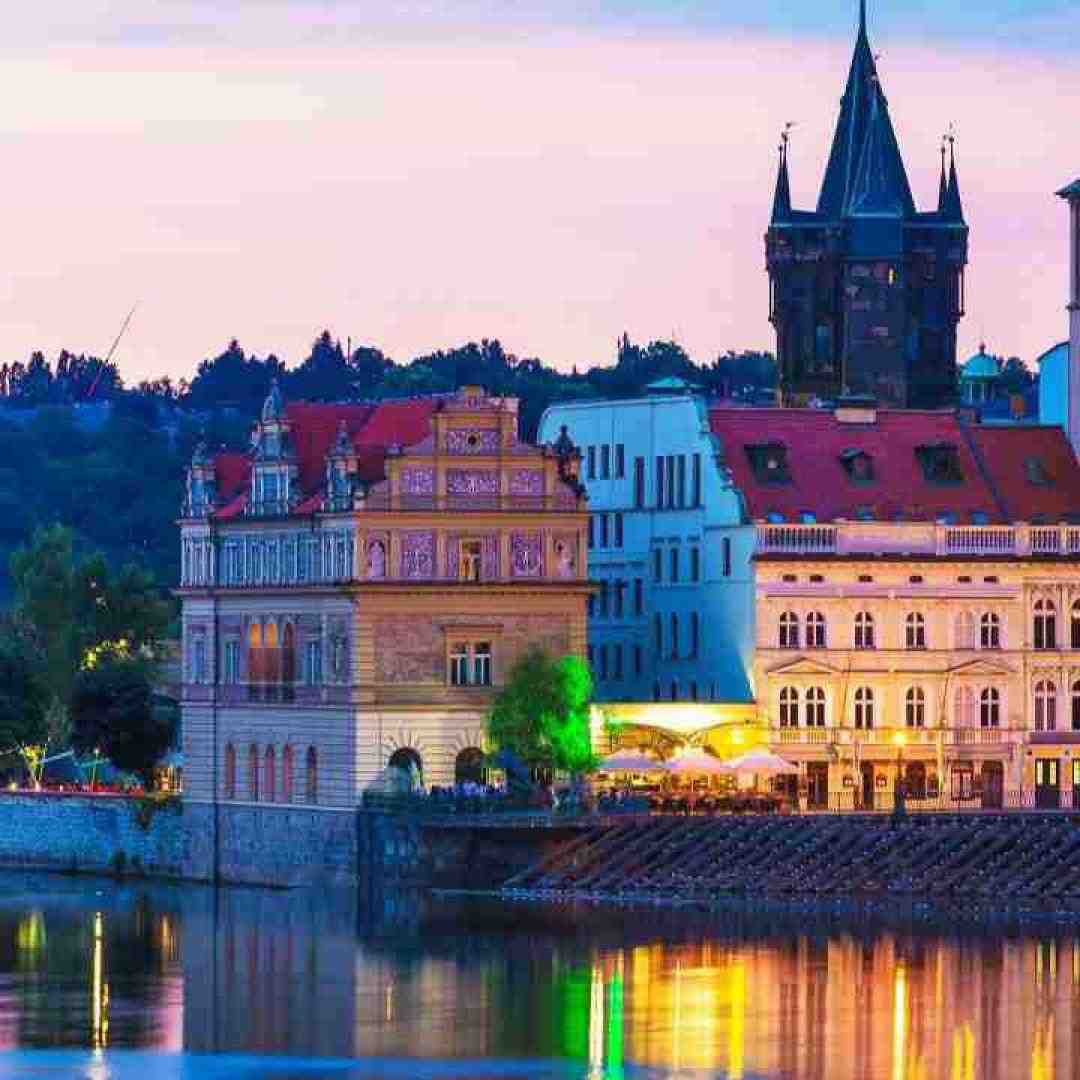  رفیقام میزنن رفیقاتو ده شیش خودم