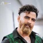 دانلود آهنگ تو شبیه چله ی ماه ای راه مرا به با صدای معین زد دانلود آهنگ تو شبیه چله ی ماه ای راه مرا به با صدای معین زد