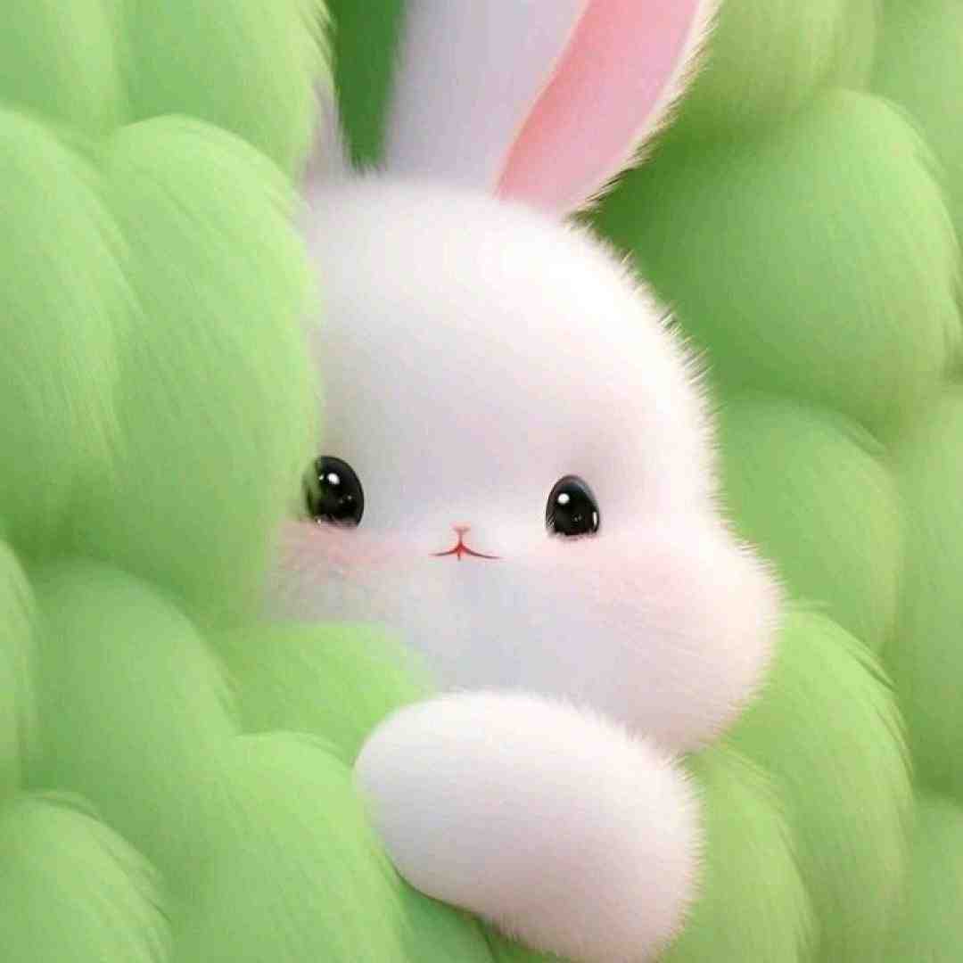 من دنده خور دنده هاتم